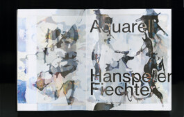 hanspeter fiechter